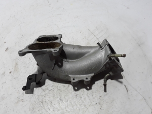 Intake manifold - 140102A00A