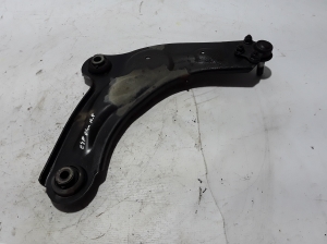 RENAULT Espace IV (2002–2014) Querlenker vorne 545050804R - 2
