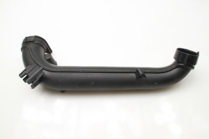 AUDI A3 8V (2012–2020) Rohr 04E145673P - 3