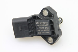 Sonstiger Sensor - 03G906051E