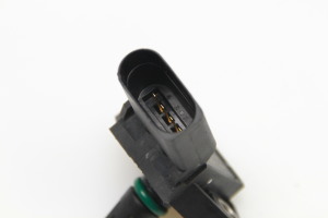 AUDI A3 8V (2012–2020) Other sensor 03G906051E - 2