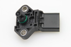 AUDI A3 8V (2012–2020) Other sensor 03G906051E - 3
