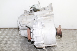 Volkswagen Tiguan (2017–2026) Getriebe TWL - 5