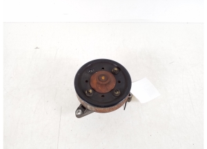   Pompe à eau pour automobile  - 16100-29145 