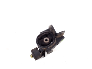 Support moteur - 12372-0D080