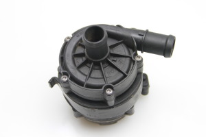 Auxiliary water pump - 04L965567