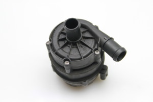 Auxiliary water pump - 04L965567