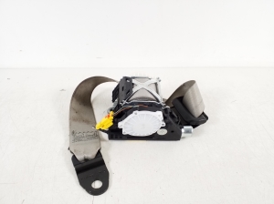Mercedes Benz R-Class 251 (2006–2017) Sicherheitsgurt hinten A2518609985 - 4
