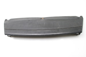 Unterer Spoiler der vorderen Stoßstange - 3C8807651B