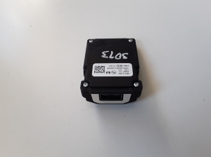 Kia ceed (2018–2026) Front camera 99211J7000 - 3
