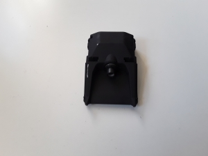 Front camera - 99211J7000