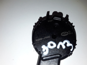 Kia ceed (2018–2026) Rain sensor 96000J7000 - 2
