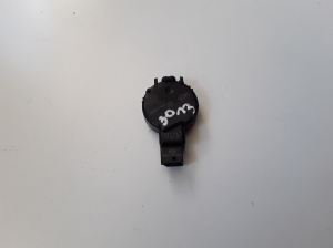 Rain sensor - 96000J7000