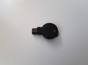 Kia ceed (2018–2026) Rain sensor 96000J7000 - 3