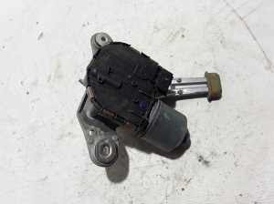 RENAULT Espace V (2014–2026) Scheibenwischermechanismus 288A53097R - 3