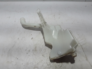 RENAULT Clio IV (2012–2019) Front washer fluid reservoir 289103346R - 2