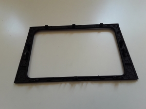 Volkswagen Golf VI (2008–2013) Other dashboard part 5K0858063 - 2