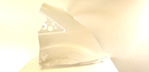 Front fender - BK3116E128
