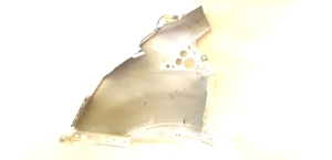 Ford Transit (2012–2026) Aile avant BK3116E128 - 4