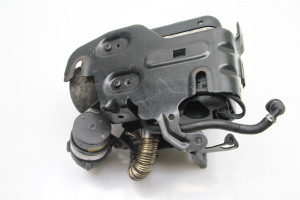 Volkswagen Touran I (2003–2010) Webasto 1K0815065AD - 2