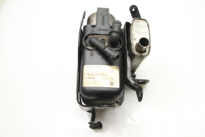 Volkswagen Touran I (2003–2010) Webasto 1K0815065AD - 3