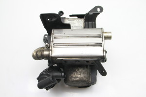 Webasto - 1K0815065AD