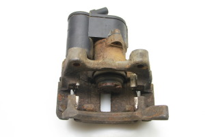 Volkswagen Tiguan (2007–2016) Bremssattel hinten - 2