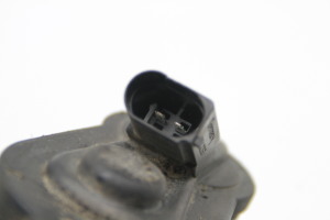 Volkswagen Tiguan (2007–2016) Bremssattel hinten - 5