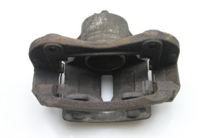 Kia Sportage (2010–2016) Bremssattel hinten - 3