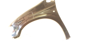 Esiporitiib - 