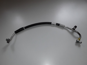 Kia ceed (2018–2026) A/C hose 97762J7300 - 3