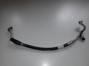   A/C hose  - 97762J7300 