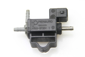  Solenoidid 