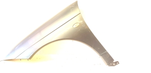 Front fender - 