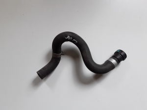   Hose  - 97311J7000 