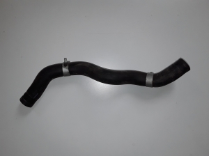 Kia ceed (2018–2026) Schlauch 97312J7000 - 2