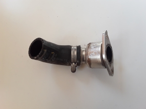   Rohr  - 282912U000 