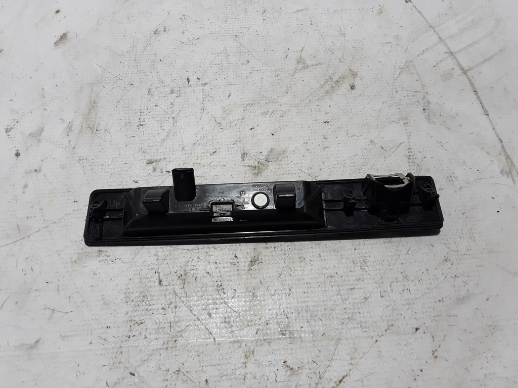 VOLVO XC60 2 generation (2017-2024) Back cover Open Switches 31675542 20997082