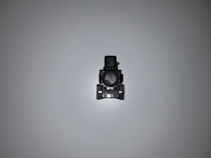products.Front parking sensor - KD4967UC1