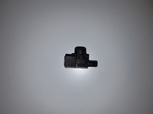 Mazda CX-5 (2011–2017) Front parking sensor KD4967UC1 - 2