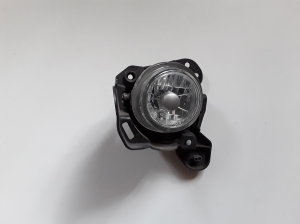 Front bumper fog light - KD5351694