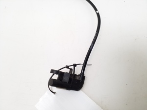 Citroen C4 (2004–2010) ABS-Sensor hinten 9646125880 - 2