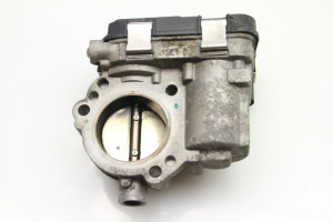 AUDI A1 GB (2018–2026) Accelerator valve 04C133062C - 3