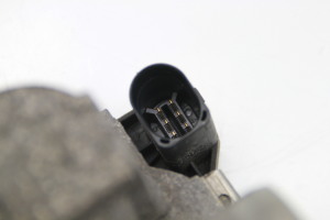 AUDI A1 GB (2018–2026) Accelerator valve 04C133062C - 4