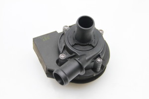 Auxiliary water pump - 5Q0965567