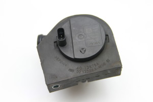 AUDI A1 GB (2018–2026) Auxiliary water pump 5Q0965567 - 4