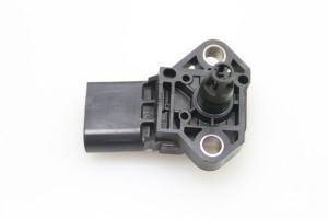 AUDI A1 GB (2018–2026) Other sensor 03G906051E - 2