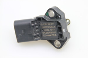 Muu andur - 03G906051E