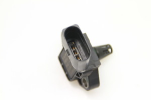 AUDI A1 GB (2018–2026) Other sensor 03G906051E - 3