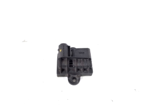 Glow plug relay - A6519001300